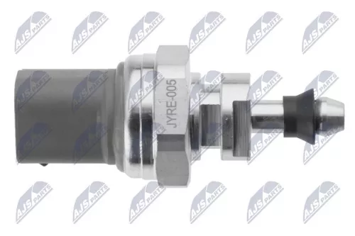 NTY NTY (ECS-RE-005) Sensor, exhaust pressure 
