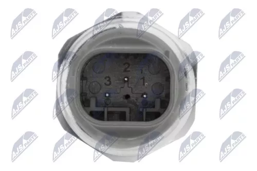 NTY NTY (ECS-RE-005) Sensor, exhaust pressure 