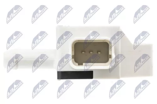 NTY NTY (ECS-RE-007) Sensor, exhaust pressure 