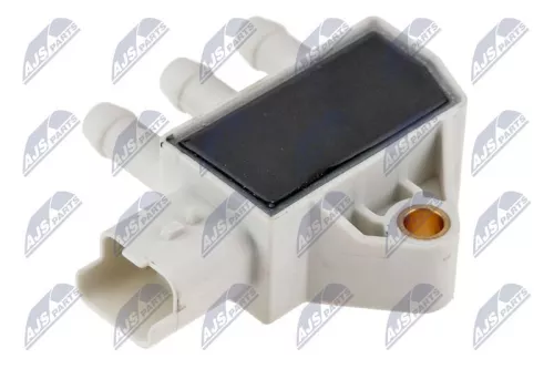 NTY NTY (ECS-RE-007) Sensor, exhaust pressure 