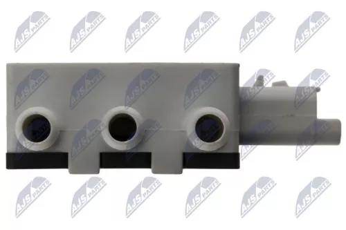 NTY NTY (ECS-RE-007) Sensor, exhaust pressure 