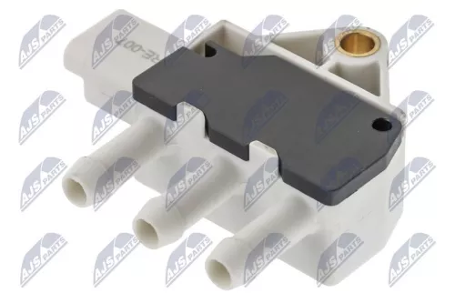 NTY NTY (ECS-RE-007) Sensor, exhaust pressure 