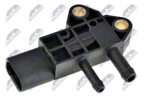 NTY NTY (ECS-SB-000) Sensor, exhaust pressure 