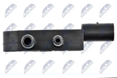 NTY NTY (ECS-SB-000) Sensor, exhaust pressure 