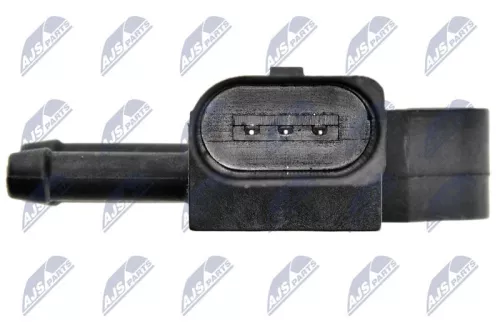 NTY NTY (ECS-SB-000) Sensor, exhaust pressure 