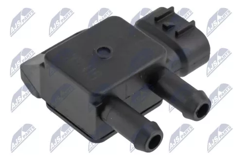 NTY NTY (ECS-TY-000) Sensor, exhaust pressure 