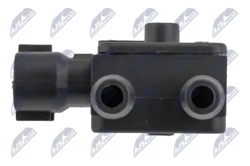 NTY NTY (ECS-TY-000) Sensor, exhaust pressure 