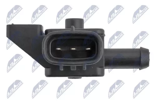 NTY NTY (ECS-TY-000) Sensor, exhaust pressure 