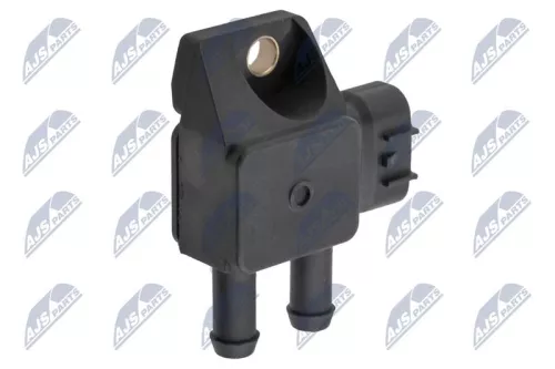 NTY NTY (ECS-TY-001) Sensor, exhaust pressure 