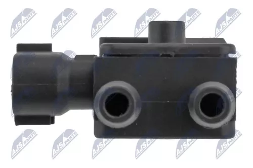 NTY NTY (ECS-TY-001) Sensor, exhaust pressure 