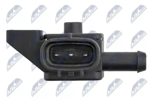 NTY NTY (ECS-TY-001) Sensor, exhaust pressure 
