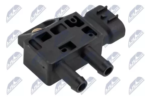 NTY NTY (ECS-TY-002) Sensor, exhaust pressure 