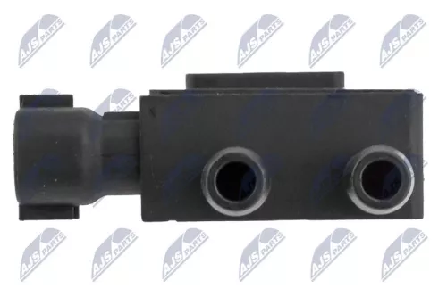 NTY NTY (ECS-TY-002) Sensor, exhaust pressure 