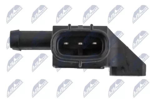 NTY NTY (ECS-TY-002) Sensor, exhaust pressure 