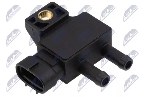 NTY NTY ECS-TY-003 Sensor, exhaust pressure 