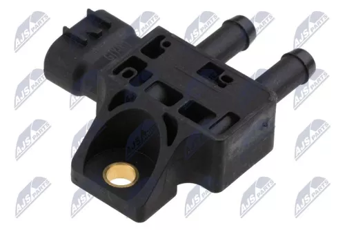 NTY NTY ECS-TY-003 Sensor, exhaust pressure 