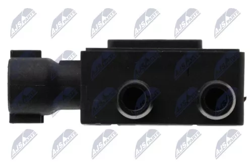 NTY NTY ECS-TY-003 Sensor, exhaust pressure 