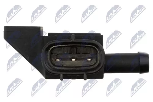 NTY NTY ECS-TY-003 Sensor, exhaust pressure 
