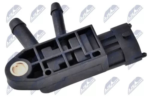 NTY NTY (ECS-VV-000) Sensor, exhaust pressure 