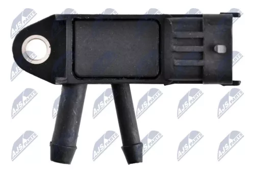 NTY NTY (ECS-VV-000) Sensor, exhaust pressure 