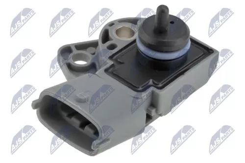 NTY NTY (ECS-VV-001) Sensor, fuel pressure 