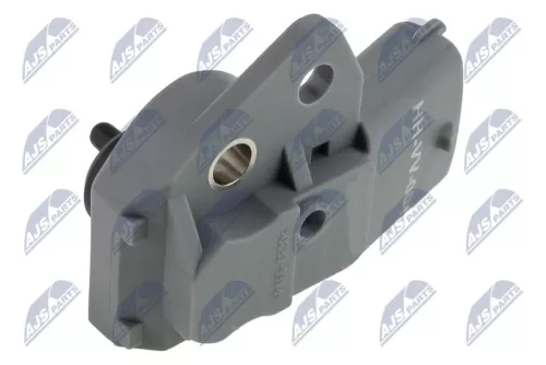 NTY NTY (ECS-VV-001) Sensor, fuel pressure 