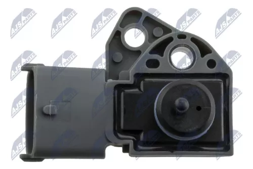 NTY NTY (ECS-VV-001) Sensor, fuel pressure 
