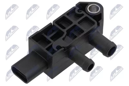 NTY NTY (ECS-VV-002) Sensor, exhaust pressure 
