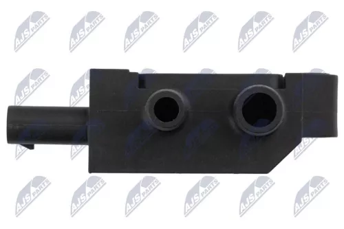 NTY NTY (ECS-VV-002) Sensor, exhaust pressure 