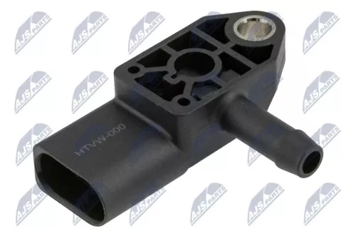 Sensor, intake manifold pressure