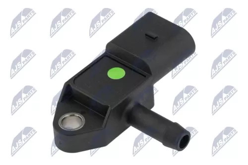 NTY NTY ECS-VW-000 Sensor, intake manifold pressure 