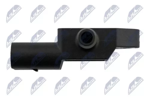 NTY NTY ECS-VW-000 Sensor, intake manifold pressure 