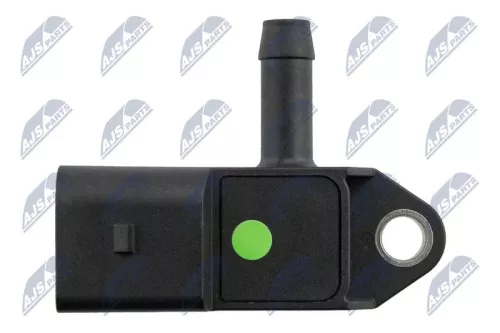 NTY NTY ECS-VW-000 Sensor, intake manifold pressure 