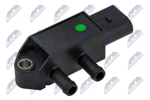NTY NTY ECS-VW-001 Sensor, exhaust pressure 