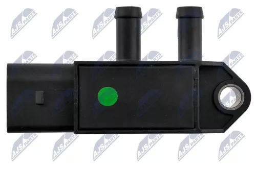 NTY NTY ECS-VW-001 Sensor, exhaust pressure 