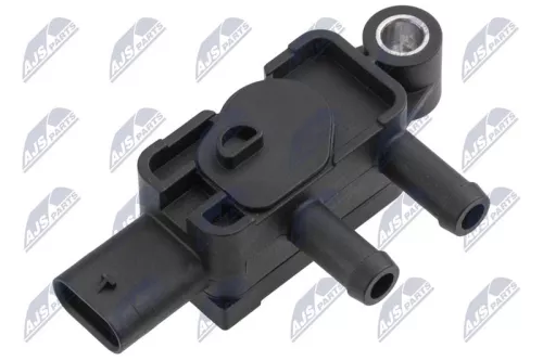 NTY NTY (ECS-VW-002) Sensor, exhaust pressure 