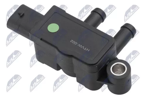 NTY NTY (ECS-VW-002) Sensor, exhaust pressure 