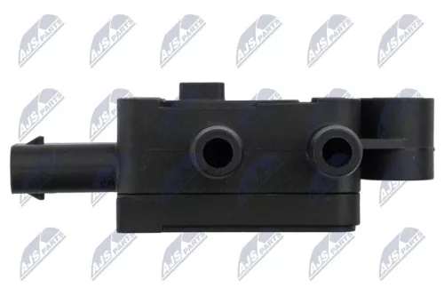NTY NTY (ECS-VW-002) Sensor, exhaust pressure 
