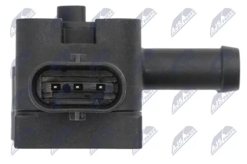 NTY NTY (ECS-VW-002) Sensor, exhaust pressure 