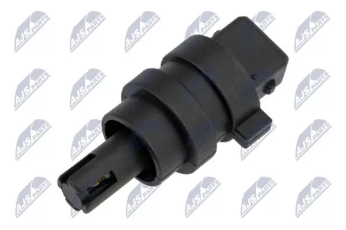NTY NTY ECT-AU-002 Sensor, intake air temperature 