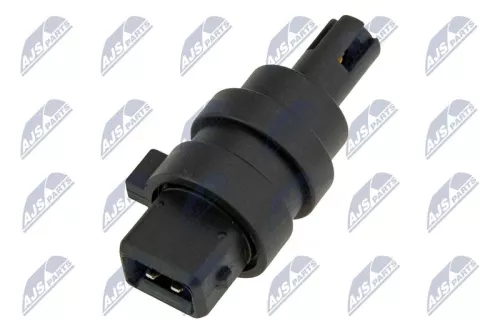 NTY NTY ECT-AU-002 Sensor, intake air temperature 
