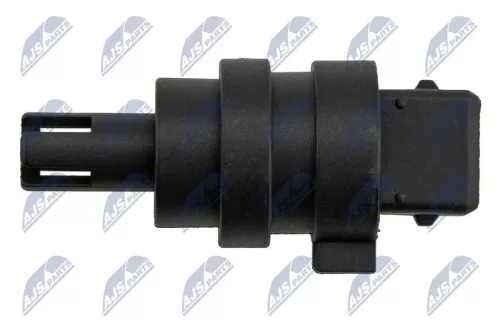 NTY NTY ECT-AU-002 Sensor, intake air temperature 