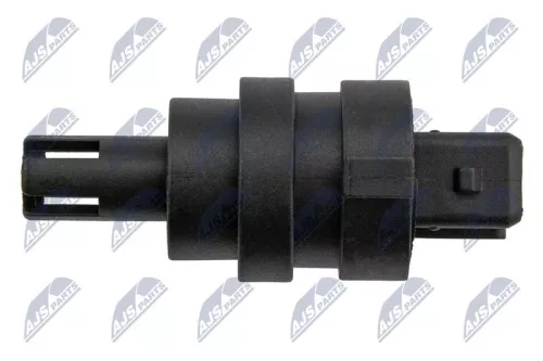 NTY NTY ECT-AU-002 Sensor, intake air temperature 