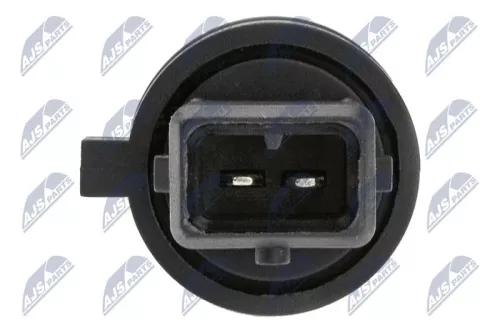 NTY NTY ECT-AU-002 Sensor, intake air temperature 