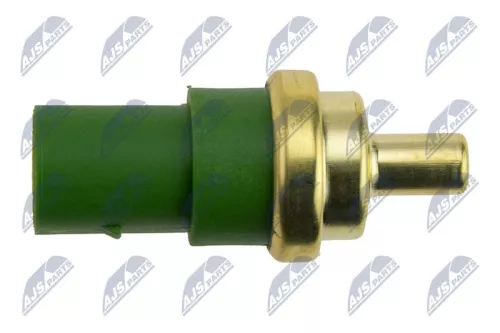 NTY NTY ECT-AU-004 Sensor, coolant temperature 