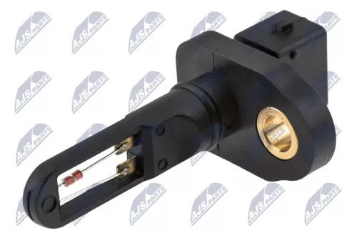 NTY NTY ECT-AU-010 Sensor, intake air temperature 
