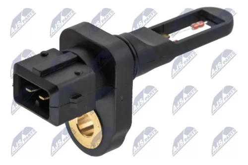 NTY NTY ECT-AU-010 Sensor, intake air temperature 