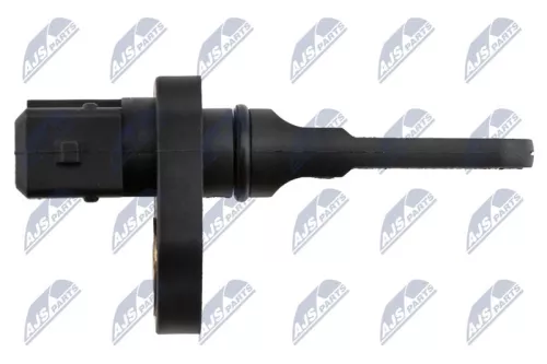 NTY NTY ECT-AU-010 Sensor, intake air temperature 