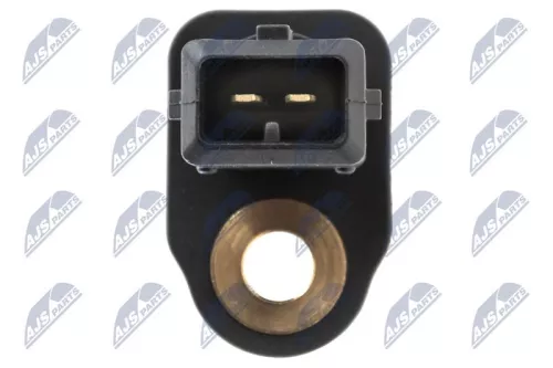 NTY NTY ECT-AU-010 Sensor, intake air temperature 