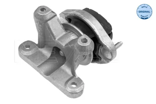 MEYLE Mounting, automatic transmission (100 130 0006)
